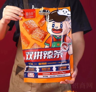 ��С���pƴ���l���eʳƷ����������320��