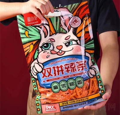 ��С���pƴ���l���eʳƷС�����ǧ�z320g