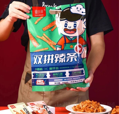 ��С���pƴ���l���eʳƷС�����ǧ�z320��