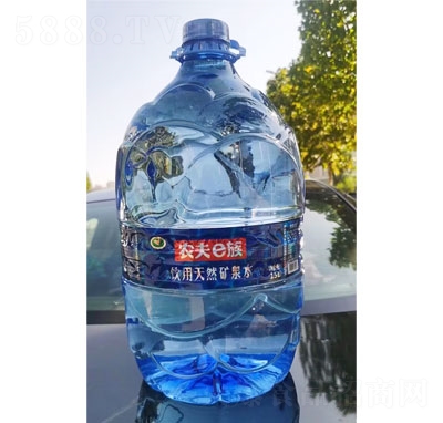 �r(n��ng)��e�������Ȼ�VȪˮ