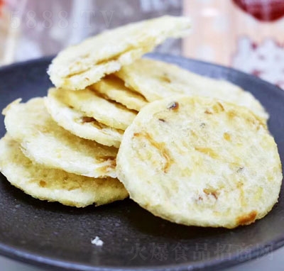 ɭ��һ���L�~(y��)�~(y��)���~(y��)Ƭ���eʳƷ