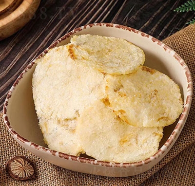 ɭ��һ���L�~(y��)�~(y��)Ƭ�~(y��)�����e��ʳ����