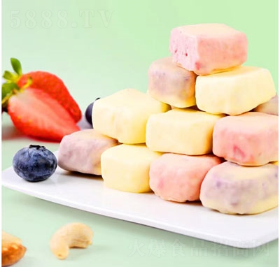 ���ZͿ�ӈԹ����̉K�W(w��ng)�tʳƷ