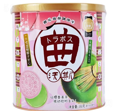 ���Z�ѻ�Ĩ��ζɊA���350g