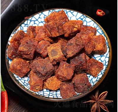 ���Ǻ���ţ����ţ����⸬��ʳ