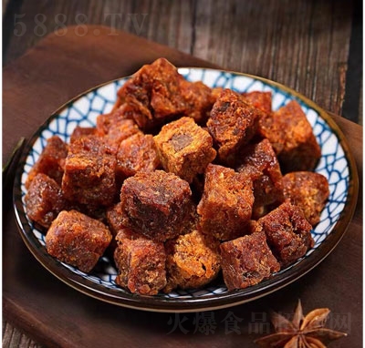 ���Ǻ���ţ����ţ������e�⸬��ʳ