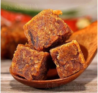 ���Ǻ���ţ����ţ������e�⸬����