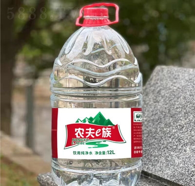 �r(n��ng)��e����ü���ˮ12L