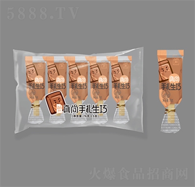 ������������ѩ�����eʳƷ