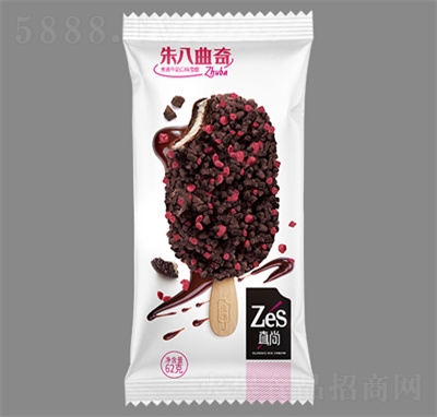 �����������ѩ�����eʳƷ