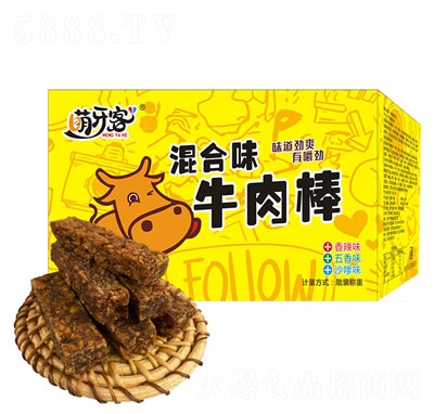 �ϵȺû��ζţ������e�⸬��ʳ