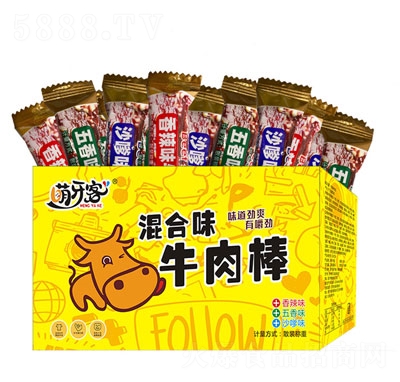 �ϵȺû��ζţ������e�⸬