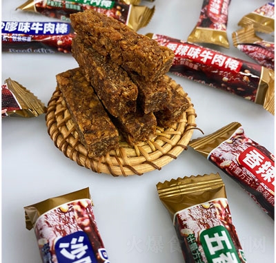 �ϵȺ�ţ������e�⸬���