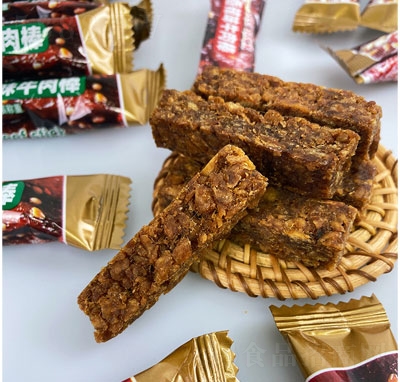 �ϵȺ�ţ������e�⸬�����ʳ