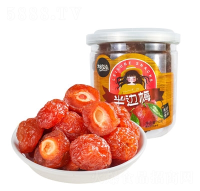 �ϵȺð�߅÷�������T���e��ʳ210g