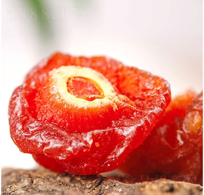 �ϵȺð�߅÷�������T���eʳƷ