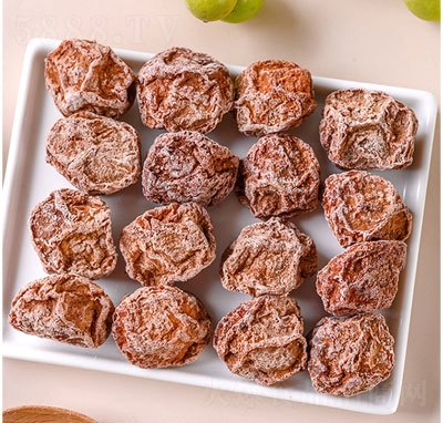 �ϵȺ�Ԓ÷�����e�������T