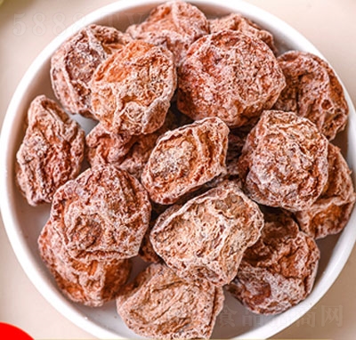 �ϵȺ�Ԓ÷�����e�������T��ʳ