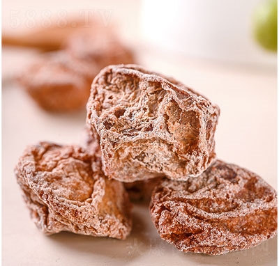 �ϵȺ�Ԓ÷�����e�������T����