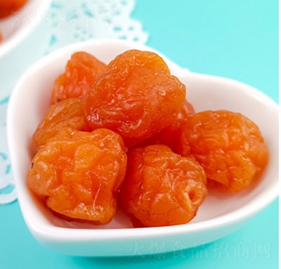 �ϵȺ�����÷�������TʳƷ����