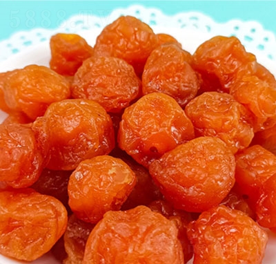 �ϵȺ�����÷���T�������e��ʳ