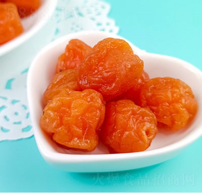 �ϵȺ�����÷���T�������e��ʳ����