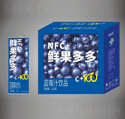 �g�����{ݮ֭�Ʒ��֭���1.5LX6