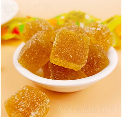 �ϵȺ��Ƥ�����eܛ������