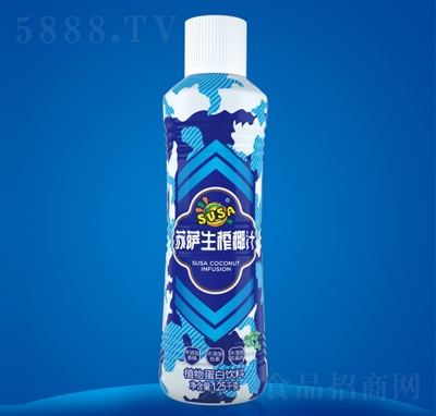 �K�_��եҬֲ֭�ﵰ�����1.25ǧ��