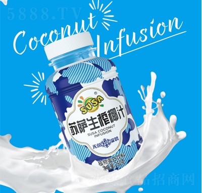 �K�_�o(w��)������b��եҬֲ֭�ﵰ�����250��