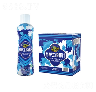 �K�_��եҬֲ֭�ﵰ�����1.25ǧ�ˡ�6