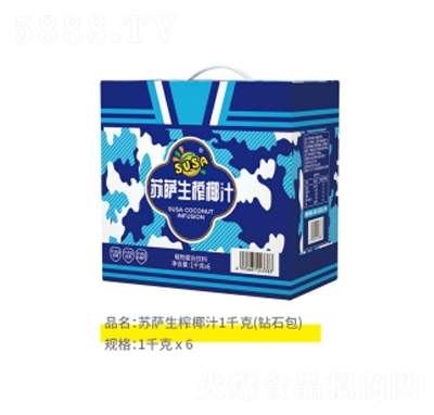 �K�_��եҬֲ֭�ﵰ������@ʯ��1ǧ�ˡ�6