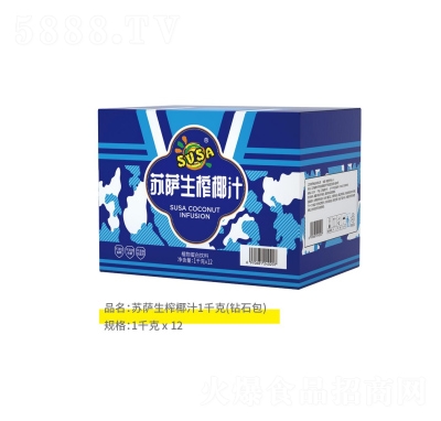 �K�_��եҬֲ֭�ﵰ������@ʯ��1ǧ�ˡ�12