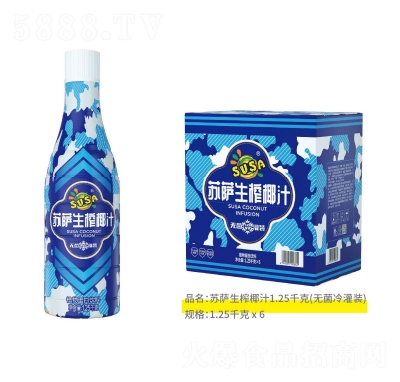 �K�_�o(w��)������b��եҬֲ֭�ﵰ�����1.25ǧ�ˡ�6