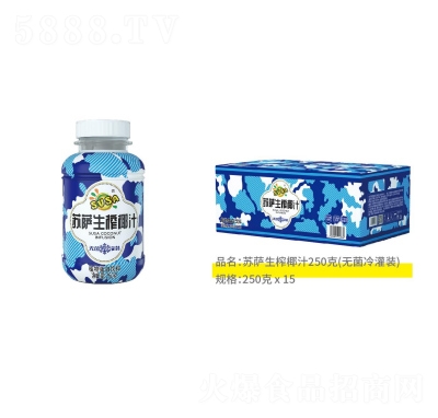 �K�_�o(w��)������b��եҬֲ֭�ﵰ�����250�ˡ�15