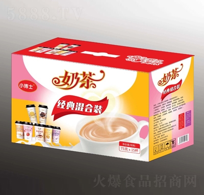 С��ʿ�̲���Ͻ�(j��ng)�����b75�ˡ�15