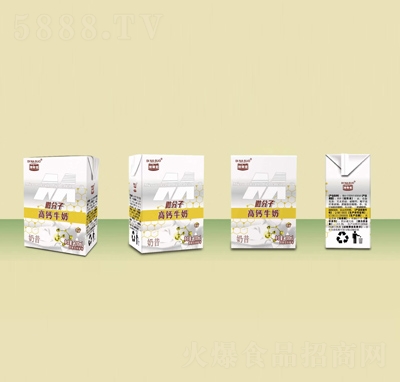 �������Y�и��}ţ������200ml