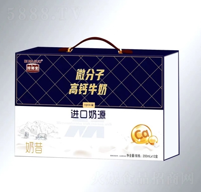 �������Y�и��}ţ������200ml��12��