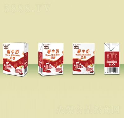 �������Y��ůţ������200ml