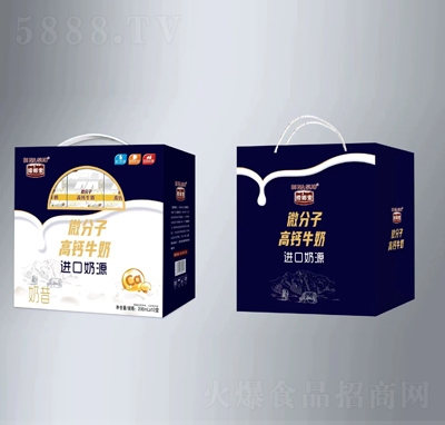 �������Y��΢���Ӹ��}ţ������200ml��12��