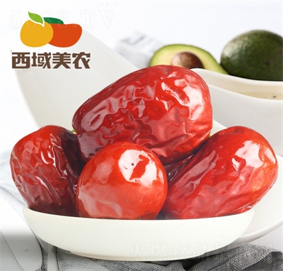 �������r(n��ng)���Ǽt��250g����ɹ��E���½��t�����l(f��)�S������