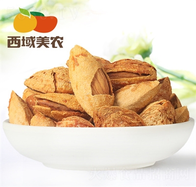 �������r(n��ng)�}�h�͵�ľ250g�½��خa(ch��n)������(ji��n)������