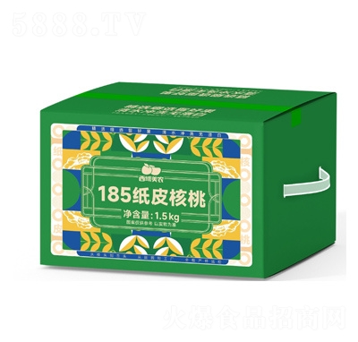 �������r(n��ng)��Ƥ�����½��خa(ch��n)�Թ���ʳ1.5kg