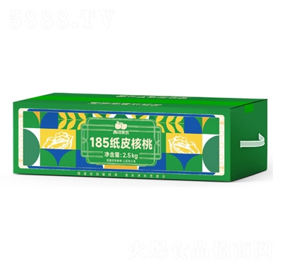 �������r(n��ng)��Ƥ�����½��خa(ch��n)�Թ���ʳ����