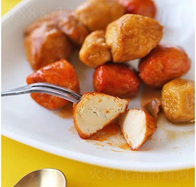 ����ζ��Ƥ�g�����u�����eʳƷ