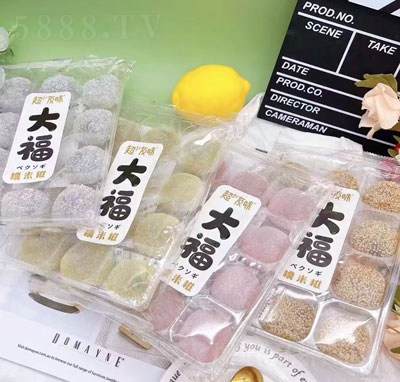 ����ζ��֥��Ŵ�������eʳƷ