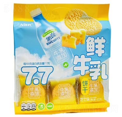 �����rţ������e�����