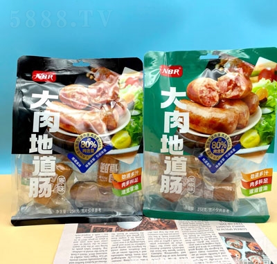 ���Ǵ���ص��c���c���e��ʳ