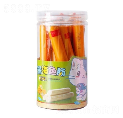 ��˼Ғ�Z�~�c���c���e��ʳ150g