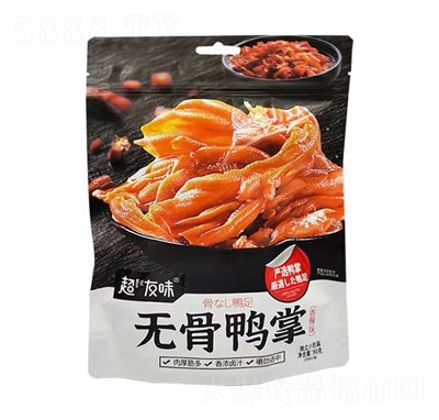 ����ζ�o(w��)���������eʳƷ90g